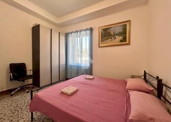 Appartamento Via Ronchi, Genova (zona Multedo) - foto 10