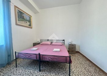 Appartamento Via Ronchi, Genova (zona Multedo) - foto 12