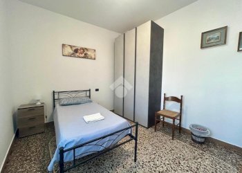 Appartamento Via Ronchi, Genova (zona Multedo) - foto 11