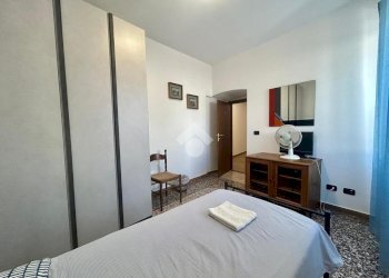 Appartamento Via Ronchi, Genova (zona Multedo) - foto 13
