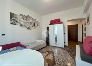 Appartamento Via Ronchi, Genova (zona Multedo) - foto 15