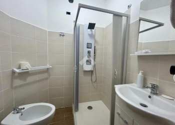 Appartamento Via Ronchi, Genova (zona Multedo) - foto 16