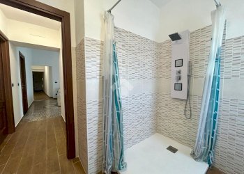 Appartamento Via Ronchi, Genova (zona Multedo) - foto 17