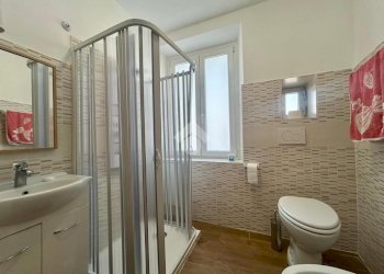 Appartamento Via Ronchi, Genova (zona Multedo) - foto 19