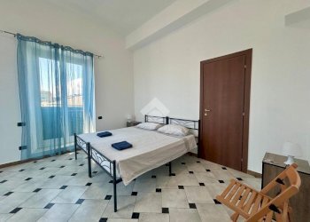 Appartamento Via Ronchi, Genova (zona Multedo) - foto 21