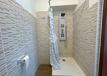 Appartamento Via Ronchi, Genova (zona Multedo) - foto 22