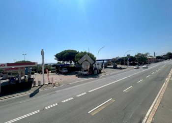 Appartamento Via Ronchi, Genova (zona Multedo) - foto 24