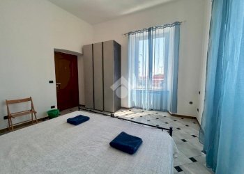Appartamento Via Ronchi, Genova (zona Multedo) - foto 27