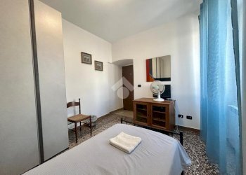 Appartamento Via Ronchi, Genova (zona Multedo) - foto 28