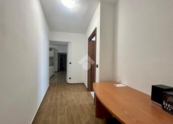 Appartamento Via Ronchi, Genova (zona Multedo) - foto 29