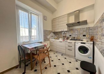 Appartamento Via Ronchi, Genova (zona Multedo) - foto 30