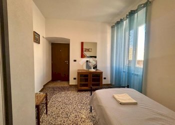 Appartamento Via Ronchi, Genova (zona Multedo) - foto 33