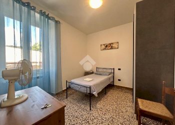 Appartamento Via Ronchi, Genova (zona Multedo) - foto 32