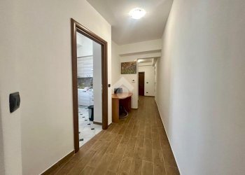 Appartamento Via Ronchi, Genova (zona Multedo) - foto 35