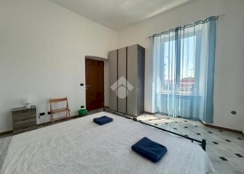 Appartamento Via Ronchi, Genova (zona Multedo) - foto 37
