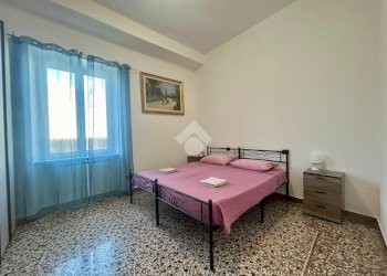 Appartamento Via Ronchi, Genova (zona Multedo) - foto 39