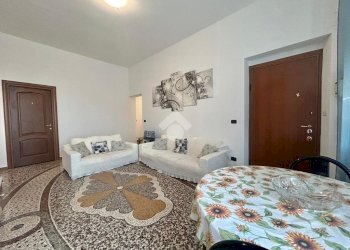 Appartamento Via Ronchi, Genova (zona Multedo) - foto 40
