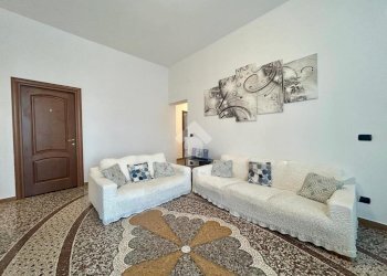 Appartamento Via Ronchi, Genova (zona Multedo) - foto 41