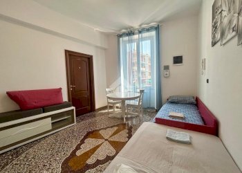 Appartamento Via Ronchi, Genova (zona Multedo) - foto 44