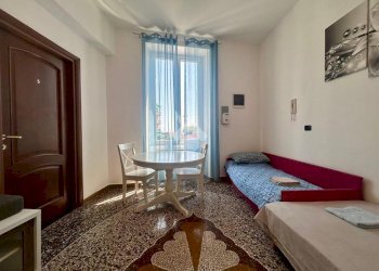 Appartamento Via Ronchi, Genova (zona Multedo) - foto 45