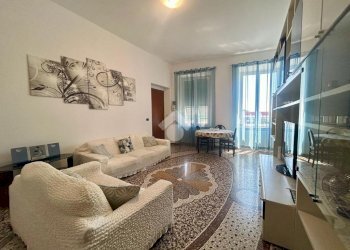 Appartamento Via Ronchi, Genova (zona Multedo) - foto 47