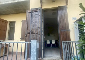 ingresso - Casa indipendente Valsamoggia (zona Modena Est) - foto 3