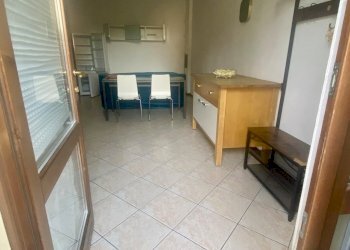 ingresso in soggiorno - Casa indipendente Valsamoggia (zona Modena Est) - foto 4