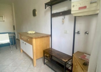 soggirono - Casa indipendente Valsamoggia (zona Modena Est) - foto 5