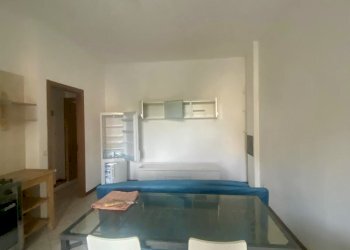 soggiorno - Casa indipendente Valsamoggia (zona Modena Est) - foto 6