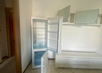 soggiorno - Casa indipendente Valsamoggia (zona Modena Est) - foto 10