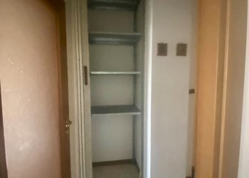 disimpegno - Casa indipendente Valsamoggia (zona Modena Est) - foto 11