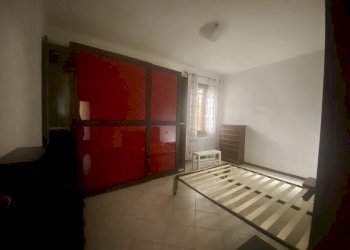 camera matrimoniale - Casa indipendente Valsamoggia (zona Modena Est) - foto 12