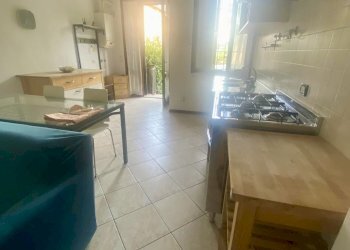 soggiorno - Casa indipendente Valsamoggia (zona Modena Est) - foto 9