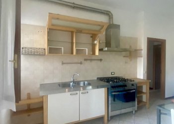 cucina - Casa indipendente Valsamoggia (zona Modena Est) - foto 8