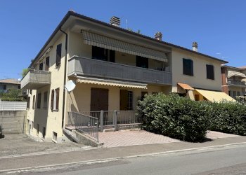 palazzina - Casa indipendente Valsamoggia (zona Modena Est) - foto 2