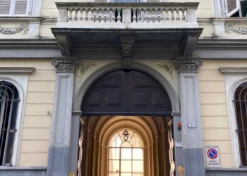 Office Torino (neighborhood Mirafiori Nord) - photo 2