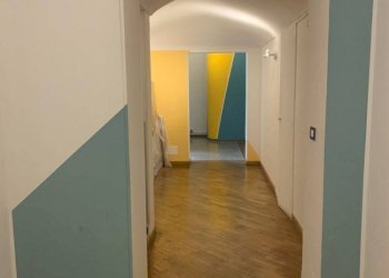 Office Torino (neighborhood Mirafiori Nord) - photo 3