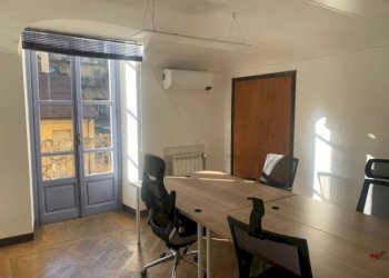 Office Torino (neighborhood Mirafiori Nord) - photo 13