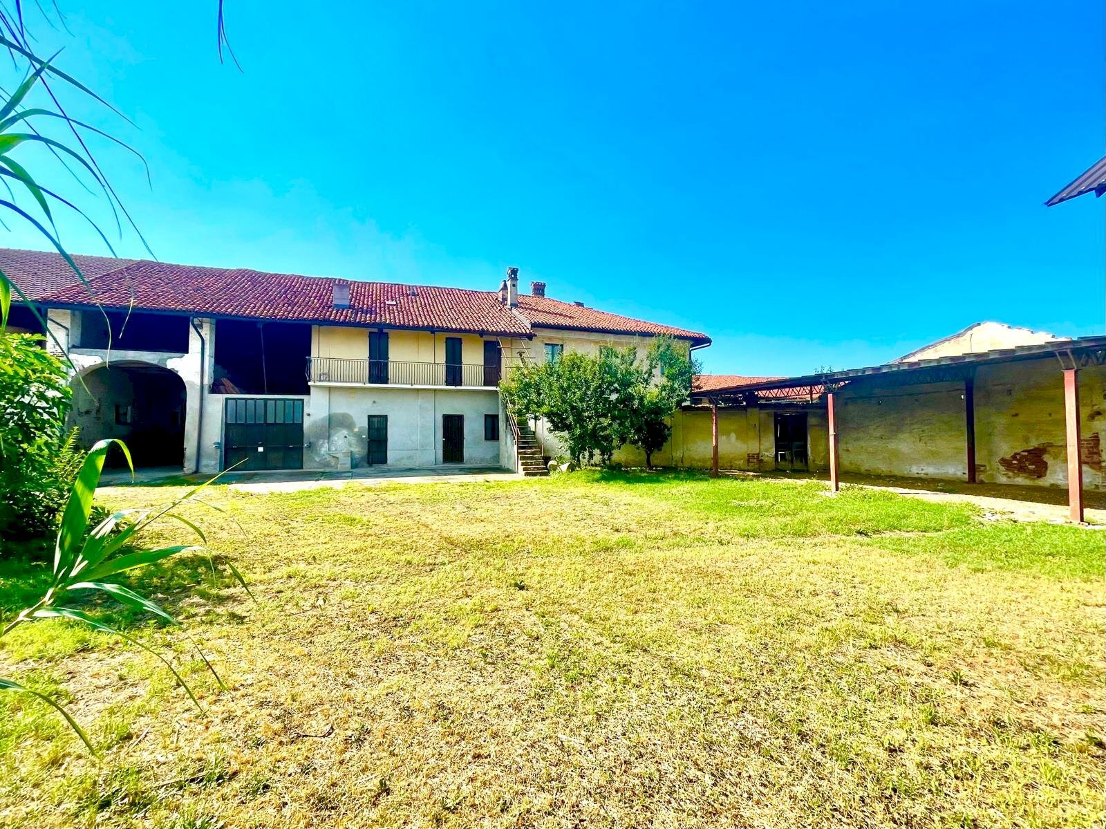 Townhouse Caramagna Piemonte - photo 1