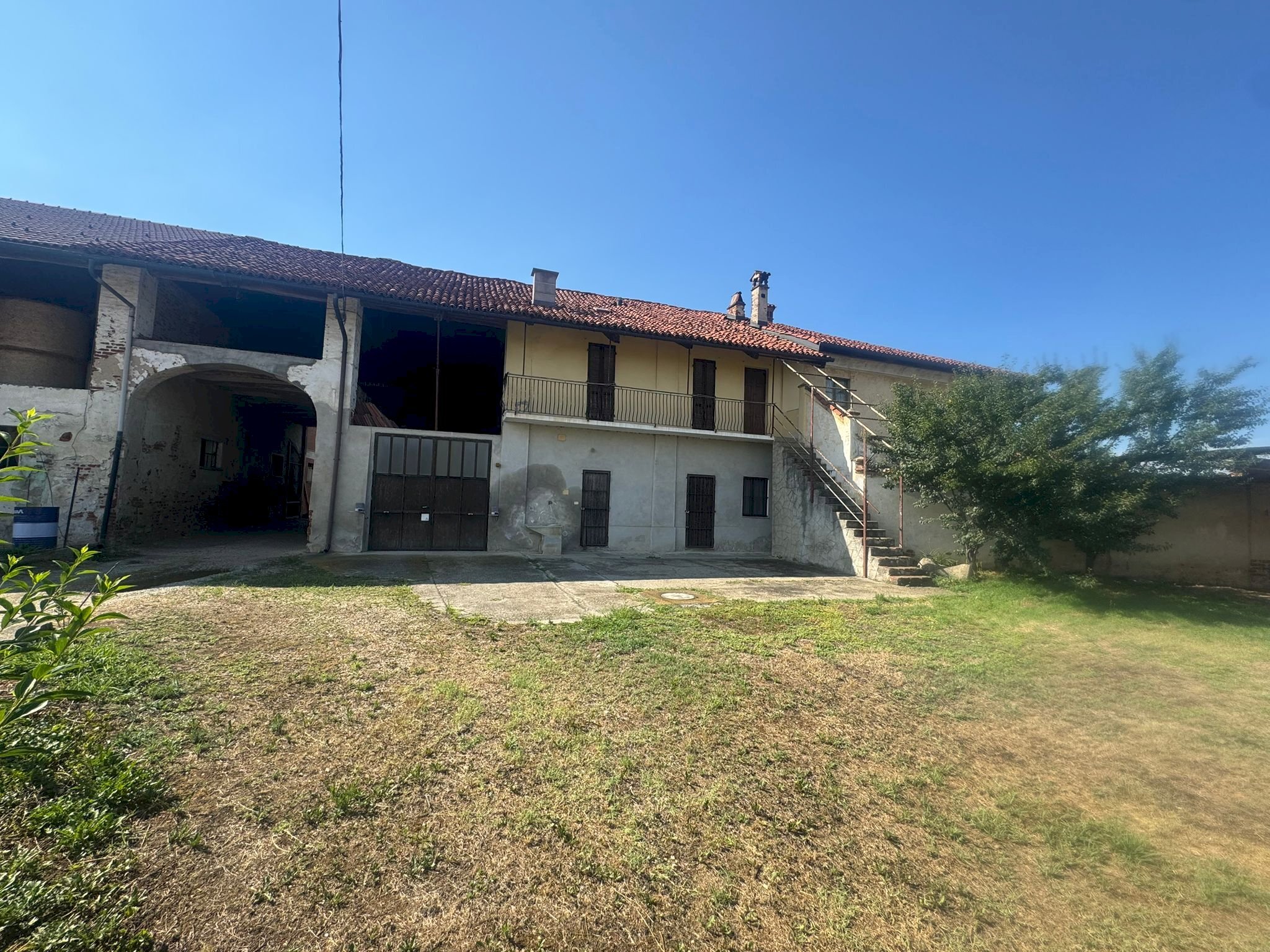 Townhouse Caramagna Piemonte - photo 3