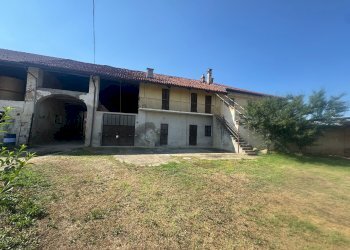 Townhouse Caramagna Piemonte - photo 3