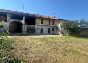 Townhouse Caramagna Piemonte - photo 4