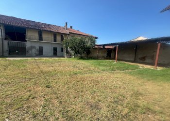 Townhouse Caramagna Piemonte - photo 5