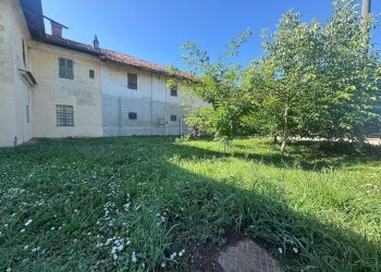 Townhouse Caramagna Piemonte - photo 8