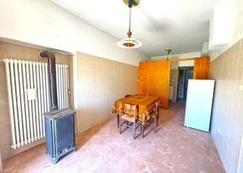 Townhouse Caramagna Piemonte - photo 9