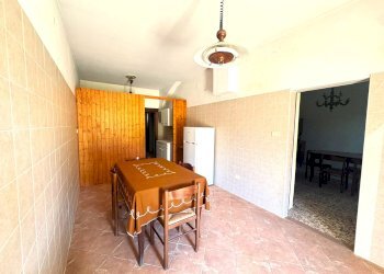 Townhouse Caramagna Piemonte - photo 10