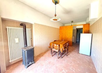 Townhouse Caramagna Piemonte - photo 11