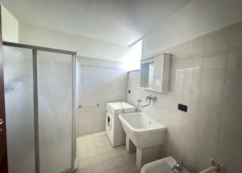 Townhouse Caramagna Piemonte - photo 12