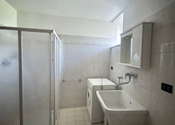 Townhouse Caramagna Piemonte - photo 13