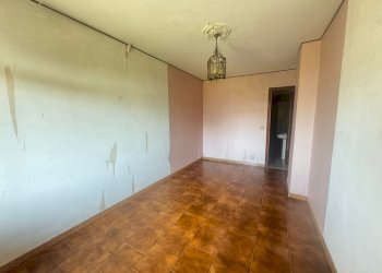 Townhouse Caramagna Piemonte - photo 14